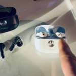 Motorola s’allie à Bose : voici les nouveaux Moto Buds 2 plus qui veulent bousculer le marché Motorola s’allie à Bose : voici les nouveaux Moto Buds 2 plus qui veulent bousculer le marché