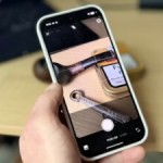 Android 17 va libérer toute la puissance de l’appareil photo de votre smartphone Android 17 va libérer toute la puissance de l’appareil photo de votre smartphone