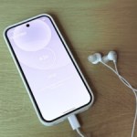 Mal des transports : cette app gratuite de Samsung vous soigne en 60 secondes Mal des transports : cette app gratuite de Samsung vous soigne en 60 secondes