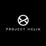 Microsoft confirme Project Helix : la prochaine Xbox fera tourner les jeux PC Microsoft confirme Project Helix : la prochaine Xbox fera tourner les jeux PC