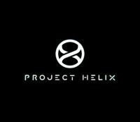 Xbox Project Helix