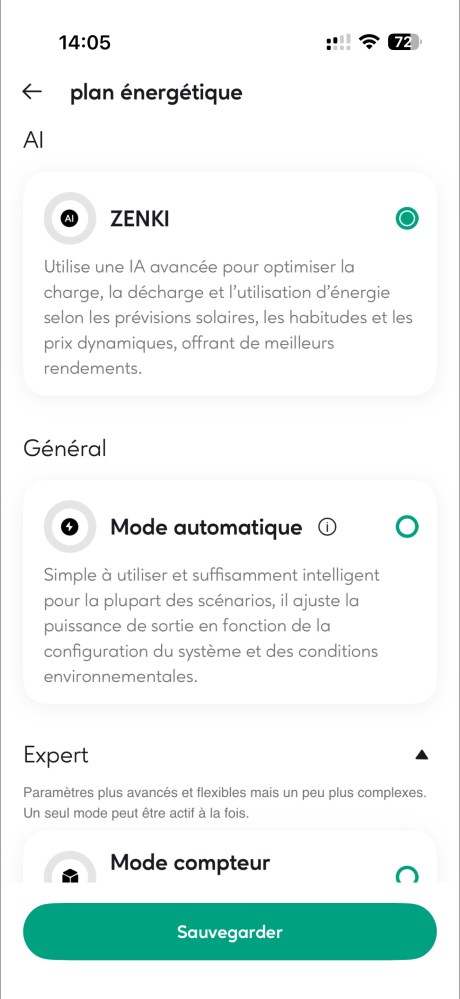 IMG_4114