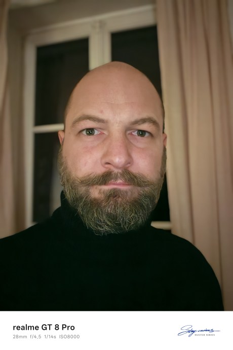 oplus_136380465