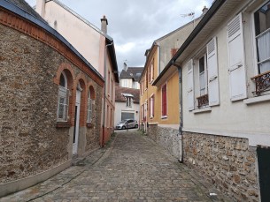 oplus_2097152