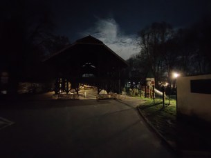 oplus_2097152