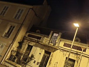 oplus_2162704