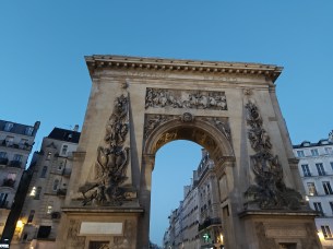 oplus_0