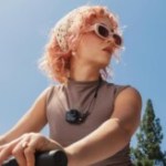 Insta360 Go Ultra : cette action cam POV qui filme en 4K est fournie avec son pack créateur à moins de 400 € Insta360 Go Ultra : cette action cam POV qui filme en 4K est fournie avec son pack créateur à moins de 400 €