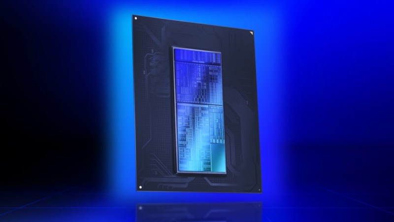 Intel s’apprête à augmenter le prix de ses CPU de 10 % supplémentaires en octobre
