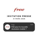 Quelle sera la « révolution mobile » annoncée par Free demain ? Voici vos théories et pronostics