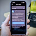 Apple lance iOS 26.4 : Emojis, IA et sécurité, tout ce qui change pour votre iPhone