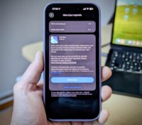ios 26.4