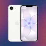 Quelques jours après sa présentation, l’iPhone 17e est déjà 60 € moins cher (mais ça ne va pas durer) Quelques jours après sa présentation, l’iPhone 17e est déjà 60 € moins cher (mais ça ne va pas durer)