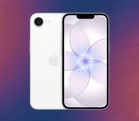 iphone-17e