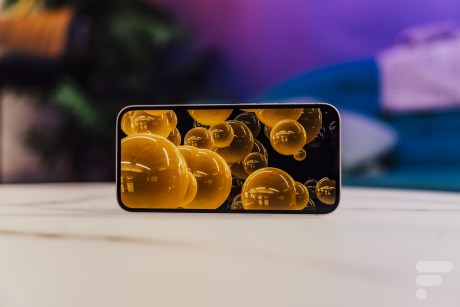 iphone 17e 2