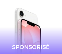 iPhone 17e