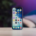 iOS 27 : voici les trente iPhone qui auront droit à la mise à jour