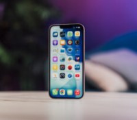 iphone 17e 3 iphone 17e 3