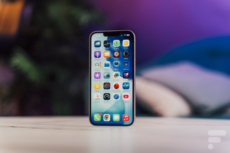 iphone 17e 3