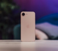 iphone 17e 4