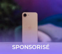 iphone 17e 4