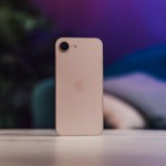 iPhone 18 : Apple prêt à rogner sur ses marges pour éviter une hausse des prix trop violente ? iPhone 18 : Apple prêt à rogner sur ses marges pour éviter une hausse des prix trop violente ?