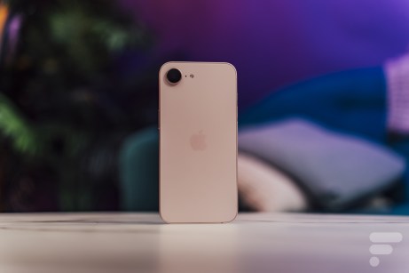 iphone 17e 4