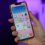 Apple va vous faire attendre 2028 pour cette fonction basique sur ses iPhone abordables Apple va vous faire attendre 2028 pour cette fonction basique sur ses iPhone abordables