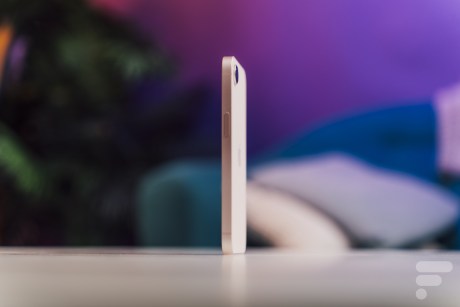 iphone 17e 6