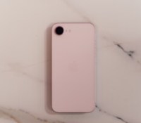 iphone 17e 9