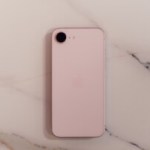 J’ai testé l’iPhone 17e : il est mieux, mais ce n’est pas le meilleur à acheter J’ai testé l’iPhone 17e : il est mieux, mais ce n’est pas le meilleur à acheter