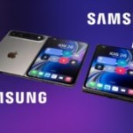 iPhone Fold : voici le rôle important que joue Samsung