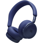 JBL-Live-680NC-Frandroid-2026 JBL-Live-680NC-Frandroid-2026
