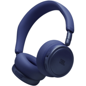 JBL Live 680NC JBL Live 680NC