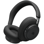 JBL Live 780NC JBL Live 780NC
