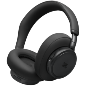 JBL Live 780NC JBL Live 780NC