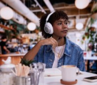 JBL Live 780NC // Source : JBL