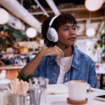 Le tout nouveau casque JBL Live 780NC avec 80h d’autonomie voit déjà son prix baisser Le tout nouveau casque JBL Live 780NC avec 80h d’autonomie voit déjà son prix baisser