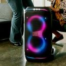 JBL PartyBox Stage 320 : cette puissante enceinte de soirée perd 200 € chez Boulanger