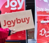 joyexpress-electric-delivery-van-loading-package-joybuy-2026-1024×655