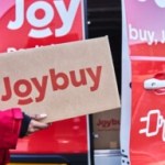 JD.com, géant chinois du e-commerce et concurrent d’Amazon, se lance officiellement en France JD.com, géant chinois du e-commerce et concurrent d’Amazon, se lance officiellement en France