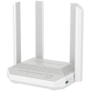 Keenetic-Hopper-Frandroid-2026 Keenetic-Hopper-Frandroid-2026