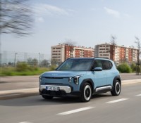 kia-ev2-base-line-frost-blue-dynamic-digital-1920×1080-009