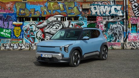 kia-ev2-base-line-frost-blue-static-digital-1920x1080-013
