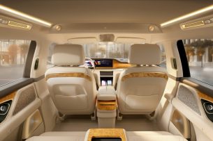lac-hong-800s-interior-1400x933