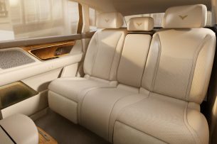 lac-hong-800s-rear-seat-1400x933
