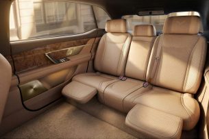 lac-hong-900s-rear-seat-1400x933