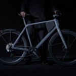 Avec sa transmission automatique dopée à l’IA, le nouveau vélo électrique Lemmo n’a jamais été aussi technologique Avec sa transmission automatique dopée à l’IA, le nouveau vélo électrique Lemmo n’a jamais été aussi technologique