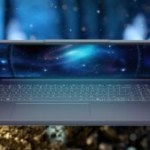 Le prix des composants flambe, mais ce laptop Lenovo avec 24 Go de RAM et 1 To de SSD chute à 549 € Le prix des composants flambe, mais ce laptop Lenovo avec 24 Go de RAM et 1 To de SSD chute à 549 €