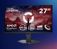 Lenovo Legion 27-10 (1)
